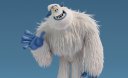 nahlad Yeti: Ledové dobrodružství - DVD