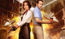 nahlad Free Guy - DVD