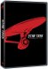 ďalšie varianty Star Trek kolekcia 1-10 - 10DVD