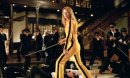 nahlad Kill Bill 1 + Kill Bill 2 kolekcia - Blu-ray 2BD
