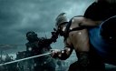 nahlad 300: Vzostup impéria - Blu-ray 3D + 2D