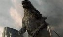 nahlad Godzilla (2014) - Blu-ray