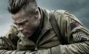 nahlad Železná srdce (Fury) - Blu-ray