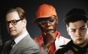 nahlad Kingsman: Tajná služba (Limitovaná dárková edice) - Blu-ray