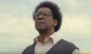 nahlad Roman J. Israel, Esq. - Blu-ray