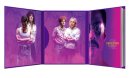 nahlad Bohemian Rhapsody Limited edition - Blu-ray Digibook
