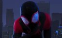 nahlad Spider-Man: Paralelní světy - Blu-ray