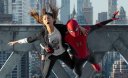 nahlad Spider-Man: Bez domova - Blu-ray
