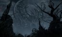nahlad Inner Chains CZ (Edice s artbookem) - PC