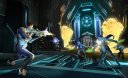 nahlad Agents of Mayhem (Day One Edition) - PC