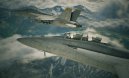 nahlad Ace Combat 7: Skies Unknown - PC