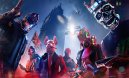 nahlad Watch Dogs Legion - PS4
