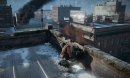 nahlad Tom Clancys The Division CZ - Xbox One