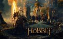 nahlad Hobit: Bitka piatich armád - DVD
