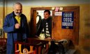 nahlad VRATNÉ LAHVE - Blu-ray