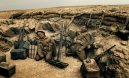 nahlad Tobruk - Blu-ray