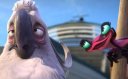 nahlad Rio 2 - Blu-ray