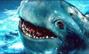 nahlad Monster Trucks - Blu-ray