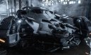 nahlad Batman vs. Superman: Úsvit spravedlnosti - Blu-ray