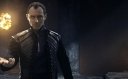 nahlad Kráľ Artuš: Legenda o meči - Blu-ray