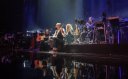 nahlad Hans Zimmer: Live in Prague 2016 - Blu-ray