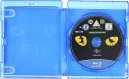 nahlad Cats - Ultimate Edition - Blu-ray (1998)