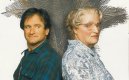 nahlad Mrs. Doubtfire: Otec v sukni - DVD