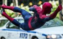 nahlad Amazing Spider-Man 2 - Blu-ray 3D + 2D