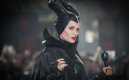 nahlad Zloba - Královna černé magie (Maleficent) - Blu-ray 3D + 2D