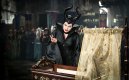 nahlad Zloba - Královna černé magie (Maleficent) - Blu-ray 3D + 2D