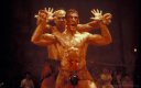 nahlad Kickboxer - Blu-ray