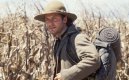nahlad Návrat do Cold Mountain - Blu-ray