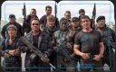 nahlad Expendables: Postradatelní 3 - Blu-ray Steelbook