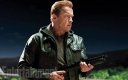 nahlad Terminátor Genisys - Blu-ray