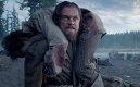 nahlad Revenant Zmŕtvychvstanie - Blu-ray