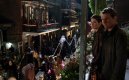 nahlad Jack Reacher: Nevracaj sa - Blu-ray