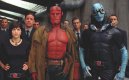 nahlad Hellboy - 4K Ultra HD Blu-ray