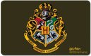 nahlad Podložka na jídelní stůl - Harry Potter