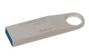 nahlad KINGSTON USB DATATRAVELER SE9 - 64GB - SILVER