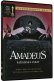 ďalšie varianty Amadeus - 2 DVD
