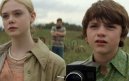 nahlad SUPER 8 - DVD