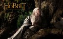 nahlad Hobit: Neočekávaná cesta - DVD