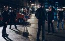 nahlad Jack Reacher: Poslední výstřel - DVD