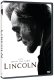 ďalšie varianty Lincoln - DVD