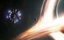 nahlad Interstellar - DVD