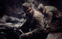 nahlad STALINGRAD (2013) - DVD