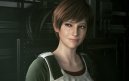 nahlad Resident Evil: Vendetta - DVD