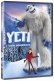 ďalšie varianty Yeti: Ledové dobrodružství - DVD