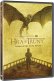ďalšie varianty Hra o trůny 5. série - 5DVD multipack