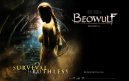 nahlad Beowulf - Blu-ray režisérská verze